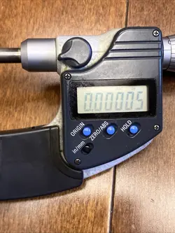 422-330