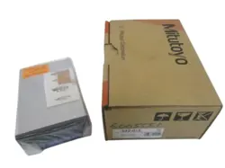EG-101P 542-015