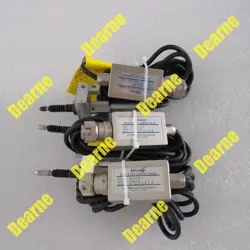 1PC 100% TEST MITUTOYO 542-262