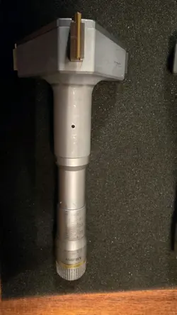 -1.6-2.0-2.0-2.4-3.5-4.0 I.D MICROMETER