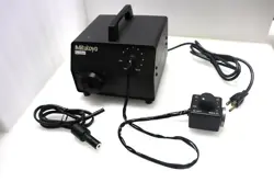 LAMP LIGHT SOURCE