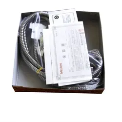 CABLE FOR LINEAR
