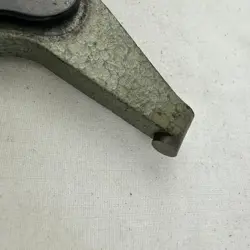OD