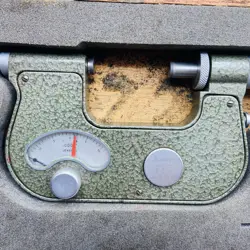 1-2''