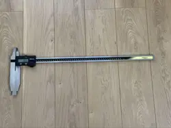551-204-10 DIGIMATIC CALIPER
