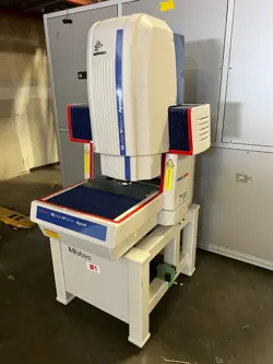 VISION APEX