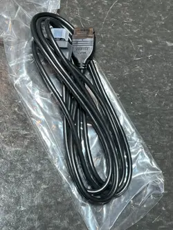 959150 NOS