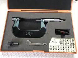 2-3” NO.