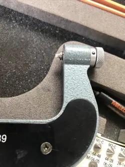 SCREW-IN