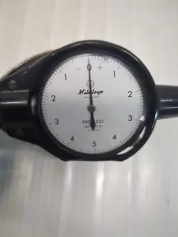 GAGE NO. 201-152