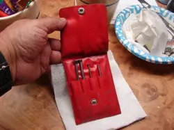 0.125