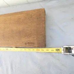 CALIPER JAW