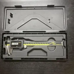150MM SOLAR