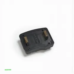 CONNECTION UNIT
