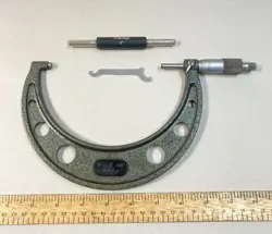 #103-220A