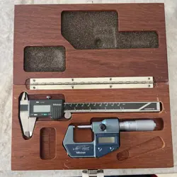 293-765-30 SET WOOD