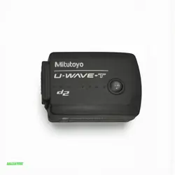 MITUTOYO 02AZD730G