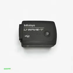 U-WAVE IP67 WIRELESS