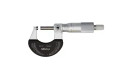 FRICTION TH