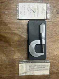 SBL010764