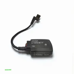 02AZD880G