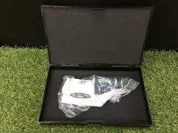 HEIGHT QUICK MICROMETER