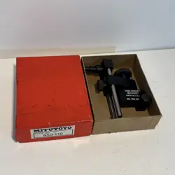 FOR TEST INDICATORS