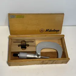 M210-50 “B3:10”