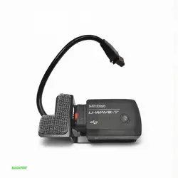 U-WAVE IP67 TRANSMITTER
