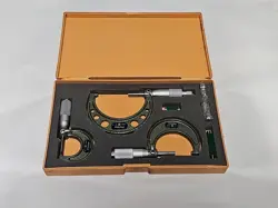 OMAT-3