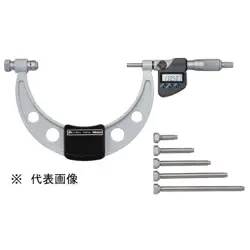 OMC-150MX DIGIMATIC