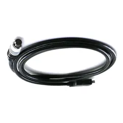 CABLE 12AAW066 FOR