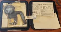 KK547-400S METRIC DIGIMATIC