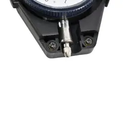 INDICATOR 2923S-10