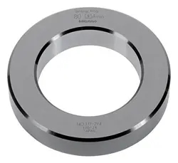 80MM SETTING