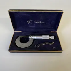 01 MICROMETER