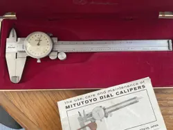 TOOL 0-6