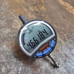 ABSOLUTE DIGIMATIC .00002