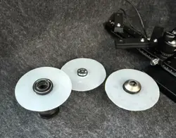 ZEISS AND