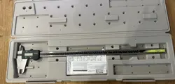 CALIPER CD-24