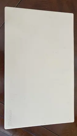 DIGIMATIC 329-711-10 DEPTH