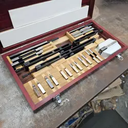 KIT 516-601