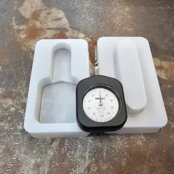 TENSION GAUGE FOR