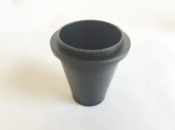 TO M42X1MM