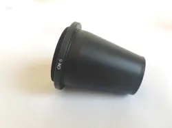 CONVERTER