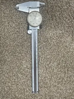 6IN
