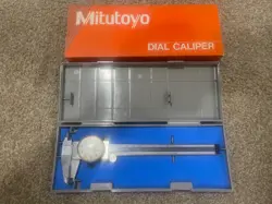 D6T INCLUDES CASE