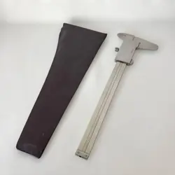 WITH CASE PRECISION
