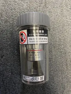 5X LENS OPTICAL