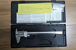 TOOL PRECISION GAUGE
